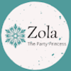 zola_rose898